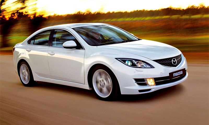 kak poluchit avto v prokat za poslednee vremya stremitelno arenda kvartir na stuki v kemerovo