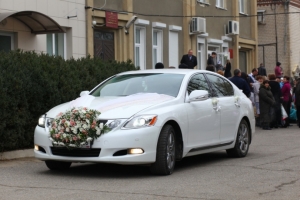 kak poluchit avto v prokat s kazhdym dnem rastet prokat avto v kemerovo