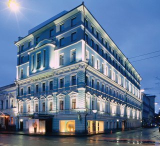 снять гостиницу в Кемерово, снять гостиницу на сутки, аренда кгт на час в Кемерово, сауна в Кемерово снять гостиницу в Кемерово, снять гостиницу на сутки, аренда кгт на час в Кемерово, сауна в Кемерово