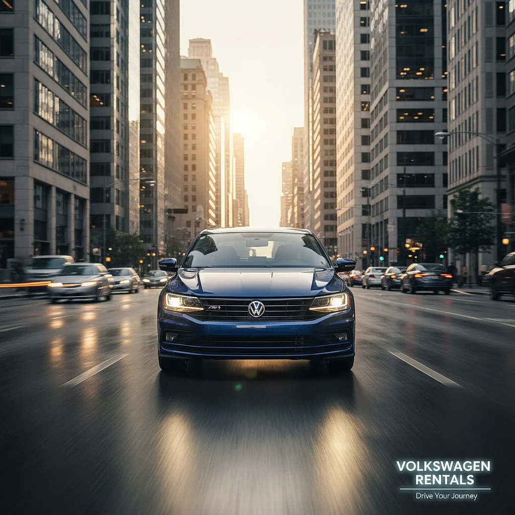 Аренда авто: ТОП-10 популярных моделей в сегменте C

Аренда автомобиля без водителя — это удобное и быстрое решение для множества задач. Если вам нужна надежная машина для поездок по городу или за его пределами, наш автопарк предлагает проверенные временем модели, которые заслужили доверие. Мы разберем несколько популярных вариантов, чтобы вы могли