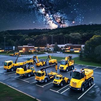 Вызвать эвакуатор Кемерово цена — от 2200₽, точная стоимость без доплат