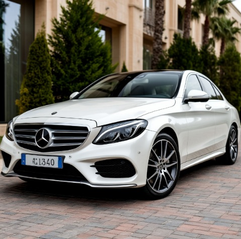 Арендовалась Киа подошла как надо , нормально все